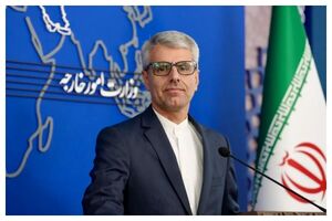 امضای چند سند همکاری در حوزه های اقتصادی، گمرکی و بهداشتی میان ایران و هند
