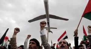 حزب‌الله عراق: آمریکا مجبور به پذیرش آتش‌بس با یمن شد