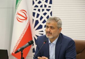 تلاش ناکام بدهکار ۱.۷میلیارد دلاری برای نفوذ در پرونده