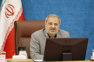 وزیر آموزش و پرورش پیگیر حق و حقوق معلم زرندی شد 