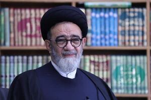 راز عدد ۸ در زندگی شهید «آل‌هاشم»