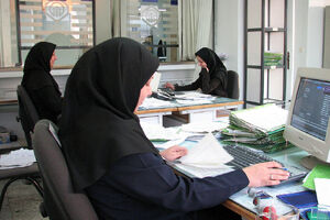هیچ تغییری در محاسبه مبنای حقوق بازنشستگی صورت نگرفته است