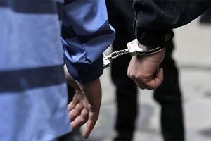 اعترافات نوازنده دوره گرد از یک جنایت سمی