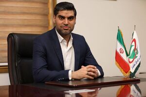 کناره‌گیری بانک شهر از مالکیت پرسپولیس؟