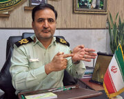 غافلگیری «دزدان شب رو»در کابوس مرگ! +تصاویر ۱۸+