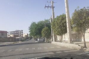 روحانی ربوده شده در ایرانشهر آزاد شد