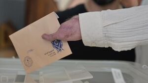 مشارکت پرشور جنوب لبنان: آزمون قدرت حزب‌الله پس از جنگ/ پیام انتخابات شهرداری‌ها: مقاومت همچنان در قلب مردم