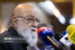 سرانجام واردات اتوبوس و واگن‌های خارجی به تهران