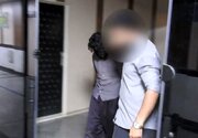 جزئیاتی از دستگیری تروریست‌های داعشی در ایران