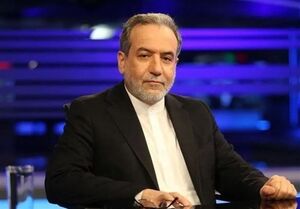 این رژیم صهیونیستی بود که خواستار توقف عملیات شد/ هیچ توافقی اکنون برای شروع مجدد مذاکره با آمریکا انجام نشده است