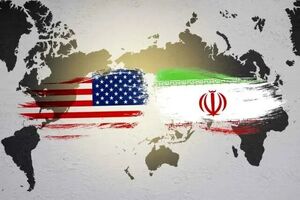 جزئیات پیشنهاد محرمانه جدید ترامپ برای مذاکره با ایران
