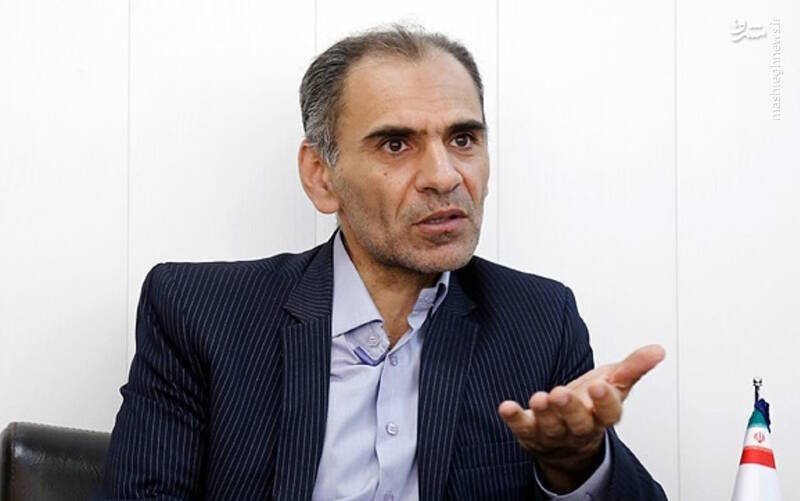 جبران خسارت‌های جنگ ۱۲ روزه از راه‌های غیرتورمی