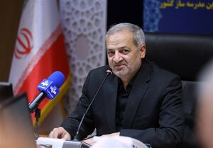 شهادت ۳۰ دانش‌آموز و ۷ معلم در حملات وحشیانه اسرائیل
