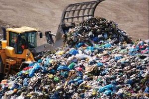 جلسه اضطراری بررسی منشأ بوی نامطبوع تهران–قم