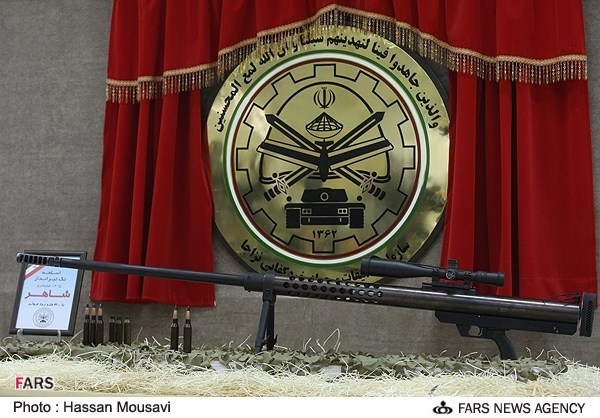 از میدان داری ذوالفقار ایرانی در زمین تا پهپاد شاهین در آسمان/ از حضور شاهر تا شکار تانک های دشمن با دهلاویه+عکس از میدان داری ذوالفقار ایرانی در زمین تا پهپاد شاهین در آسمان/ از حضور شاهر تا شکار تانک های دشمن با دهلاویه+عکس