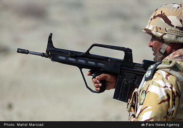 از میدان داری ذوالفقار ایرانی در زمین تا پهپاد شاهین در آسمان/ از حضور شاهر تا شکار تانک های دشمن با دهلاویه+عکس از میدان داری ذوالفقار ایرانی در زمین تا پهپاد شاهین در آسمان/ از حضور شاهر تا شکار تانک های دشمن با دهلاویه+عکس